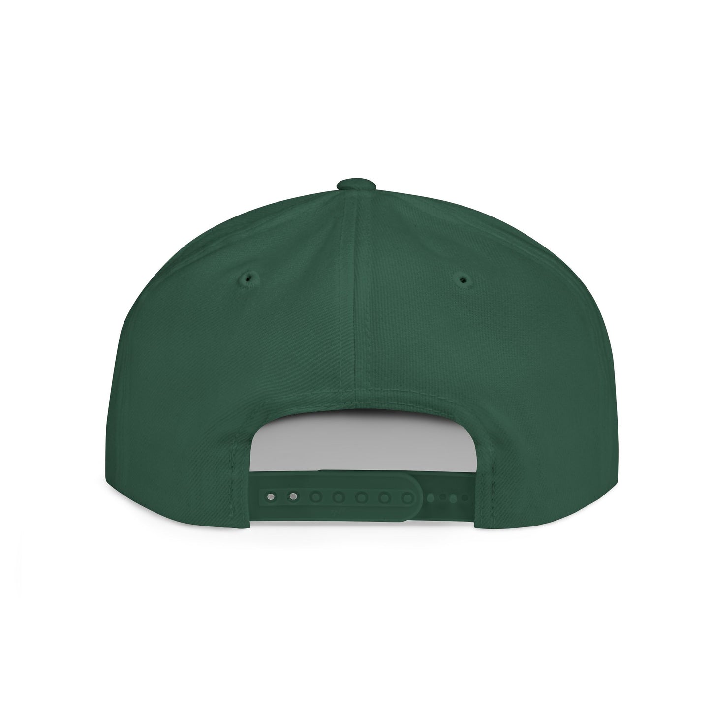 Canberra Raiders Snapback