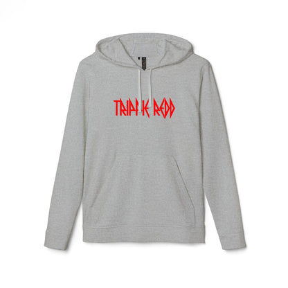 Trippie Redd Adidas Adult Hoodie