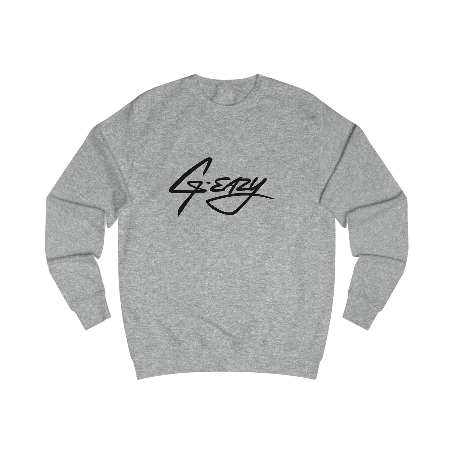 G-Eazy Adult Sweatshirt