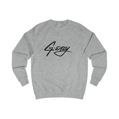 G-Eazy Adult Sweatshirt