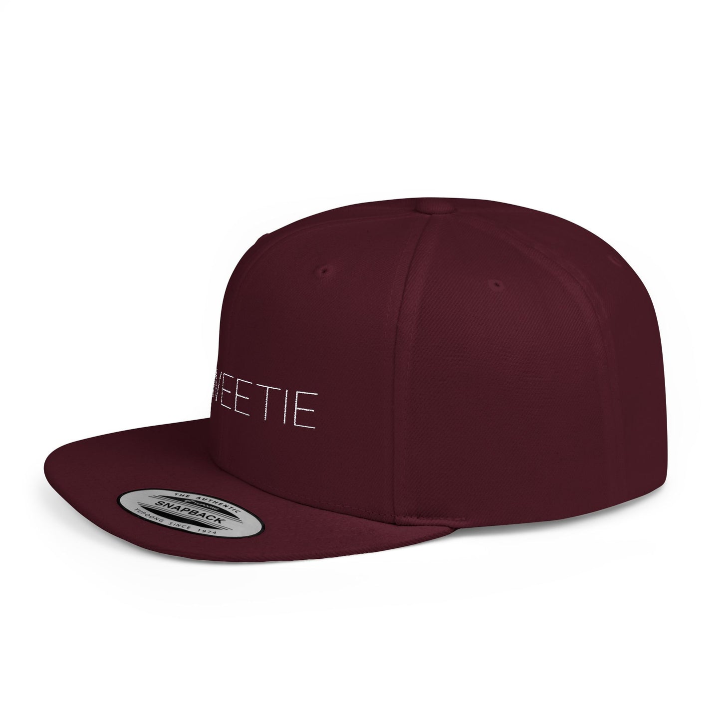 Saweetie Snapback