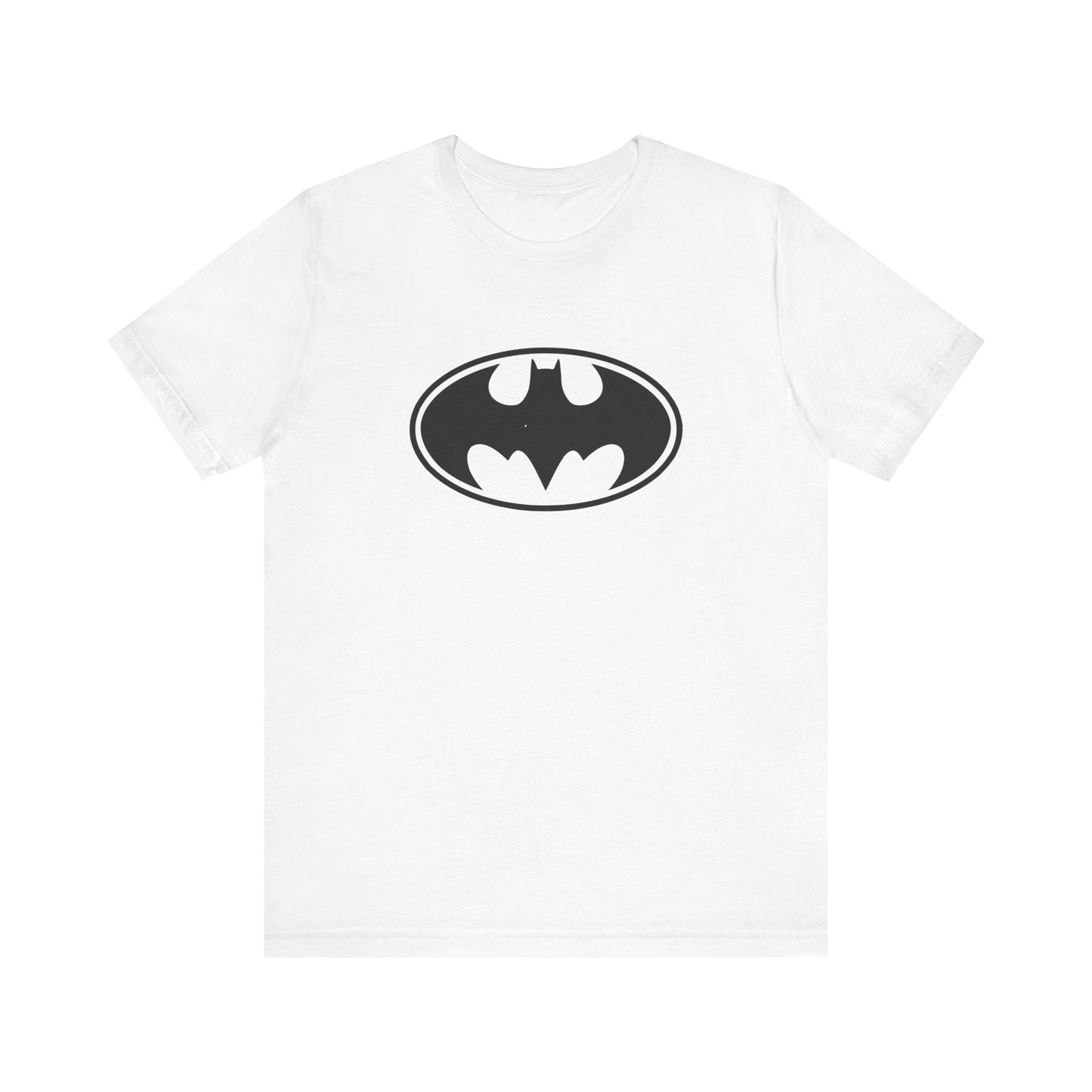 Batman Adult T-Shirt