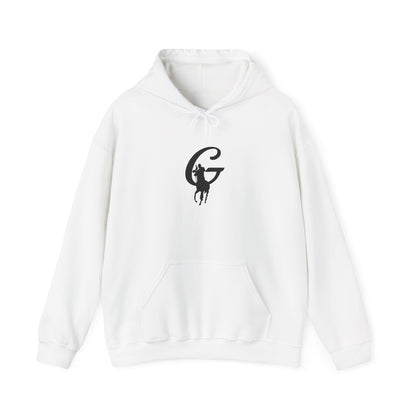 Polo G Adult Hoodie