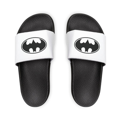 Batman Slides