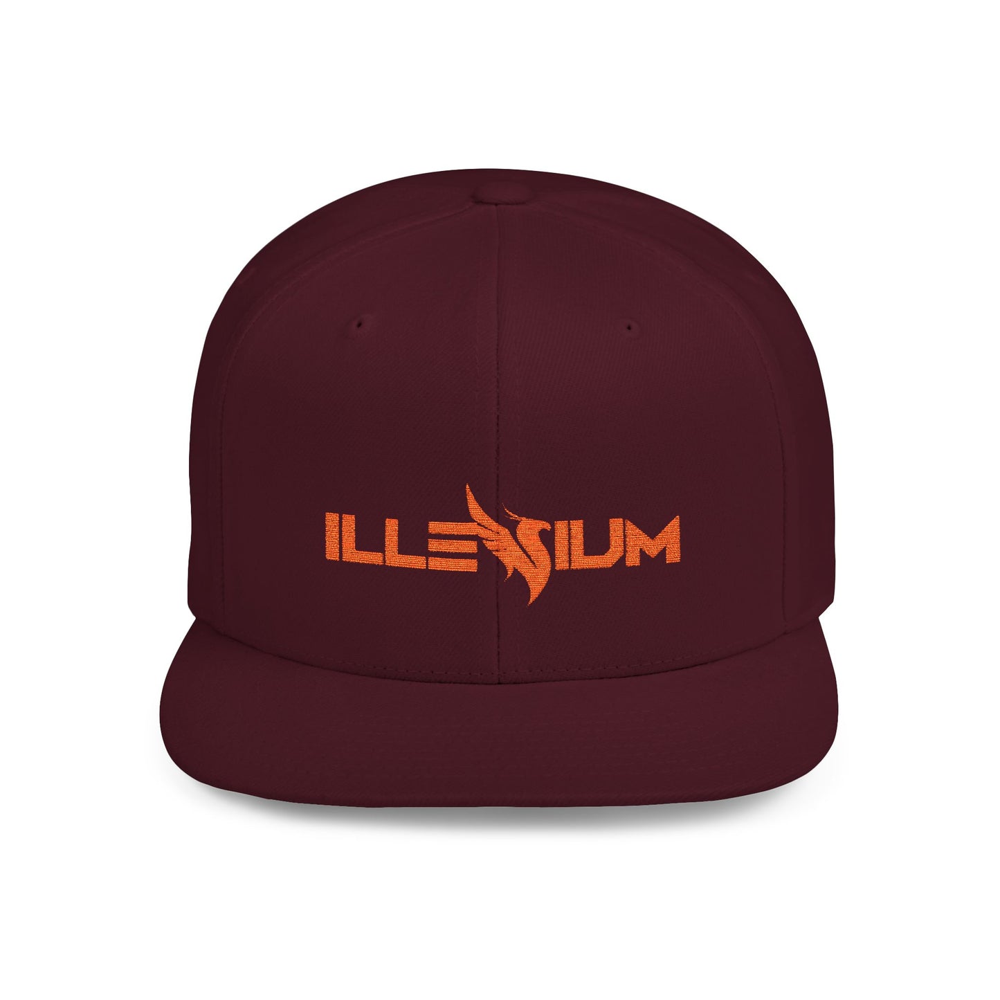 Illenium Snapback