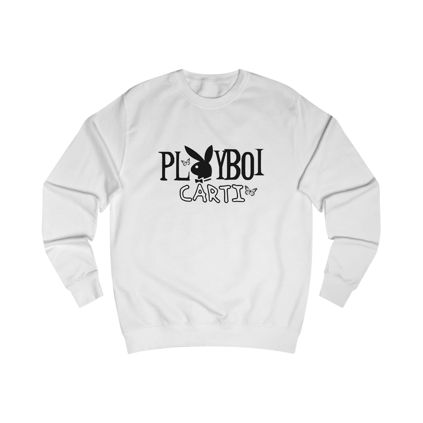 Playboi Carti Adult Sweatshirt