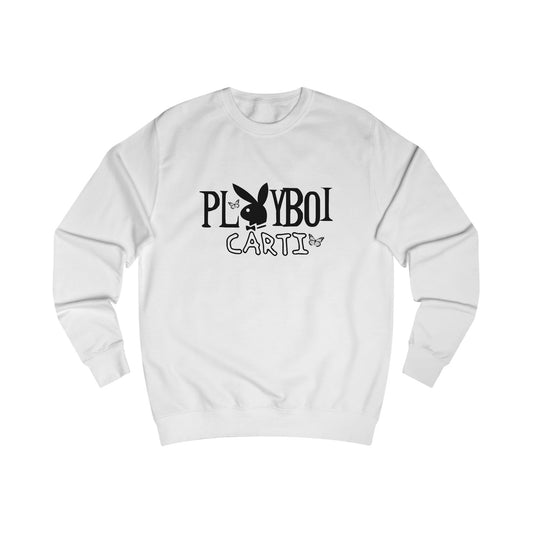 Playboi Carti Adult Sweatshirt