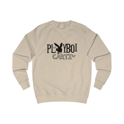 Playboi Carti Adult Sweatshirt