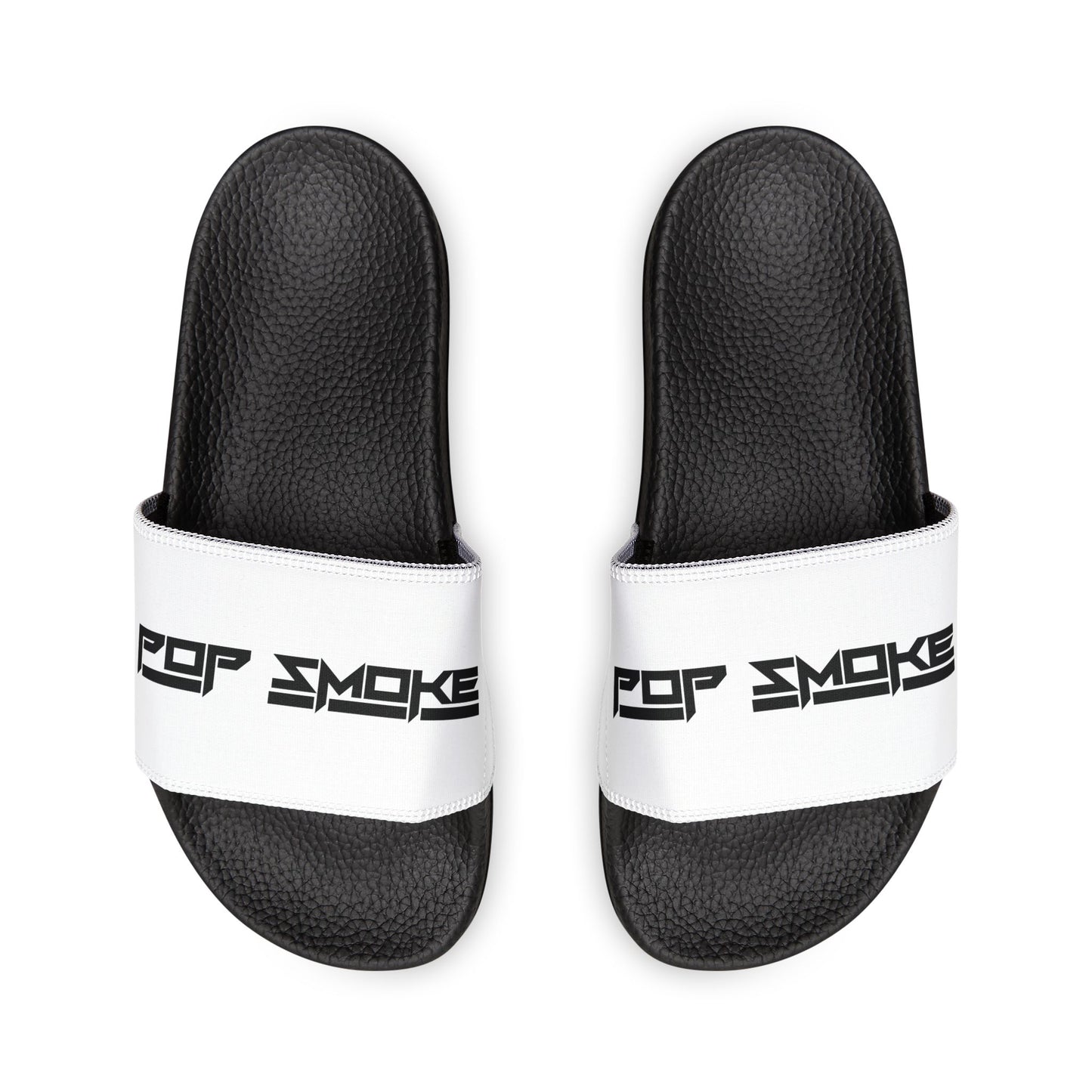 Pop-Smoke Slides