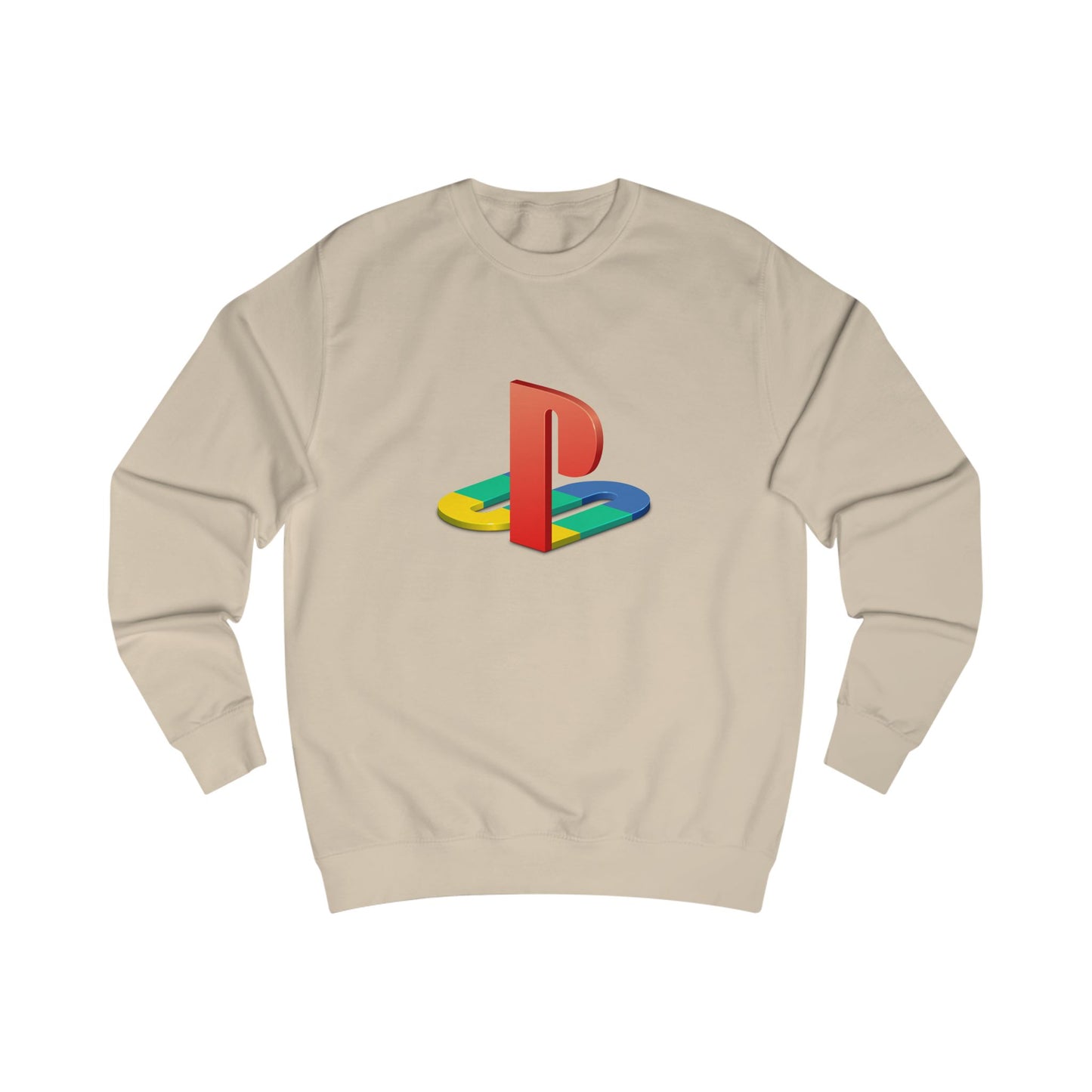 PlayStation Adult Sweatshirt