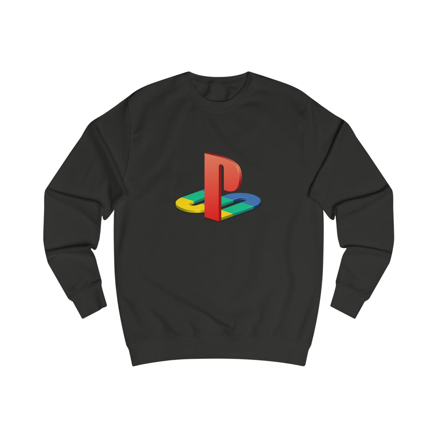 PlayStation Adult Sweatshirt