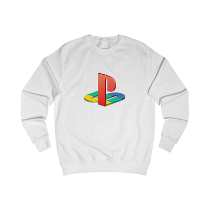 PlayStation Adult Sweatshirt