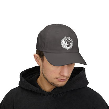 Versus Versace Cap