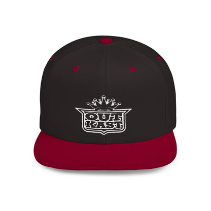 OutKast Snapback