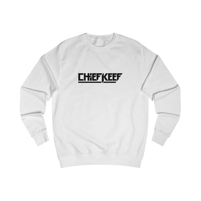 Chief Keef Adult Sweatshirt