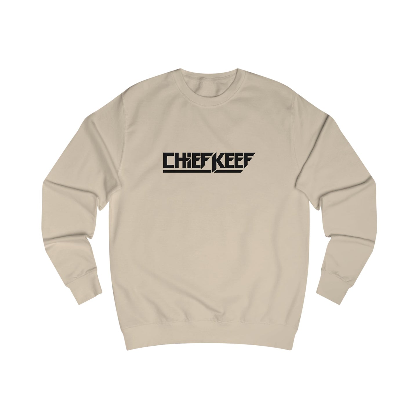 Chief Keef Adult Sweatshirt