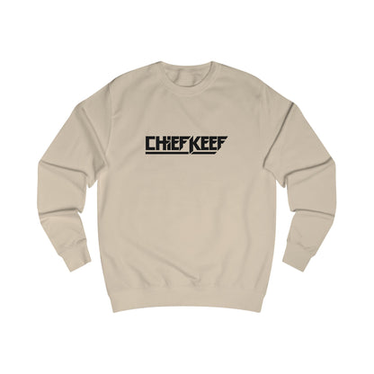 Chief Keef Adult Sweatshirt