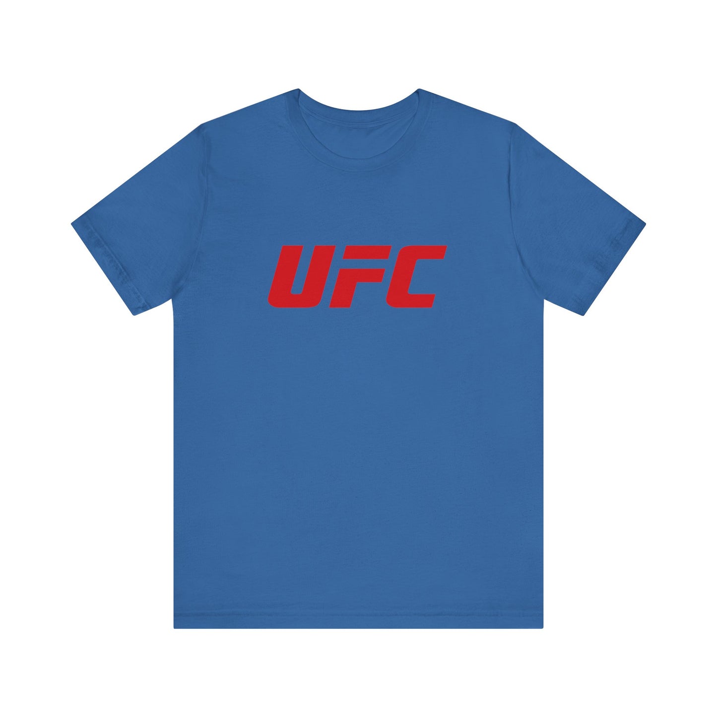 UFC Adult T-Shirt