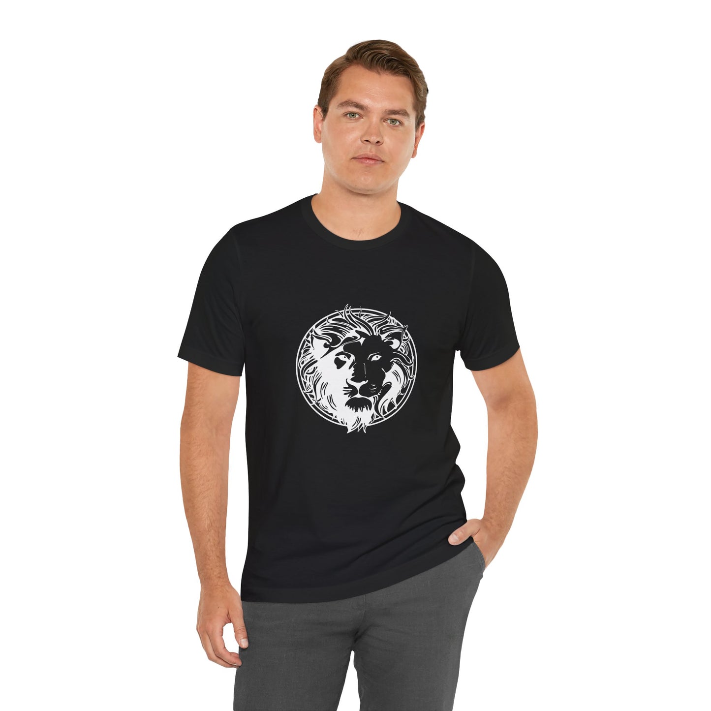 Versus Versace Adult T-Shirt