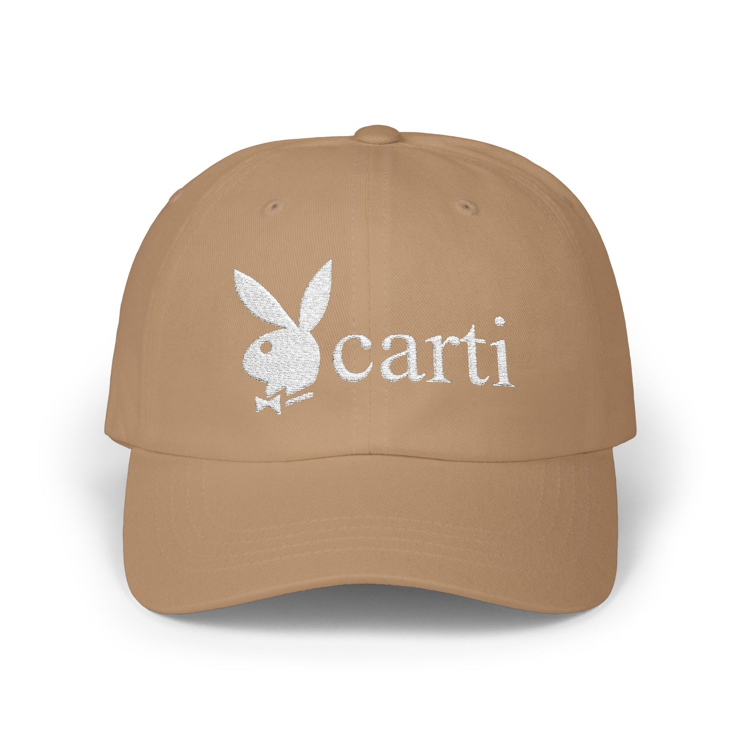 Playboi Carti Cap