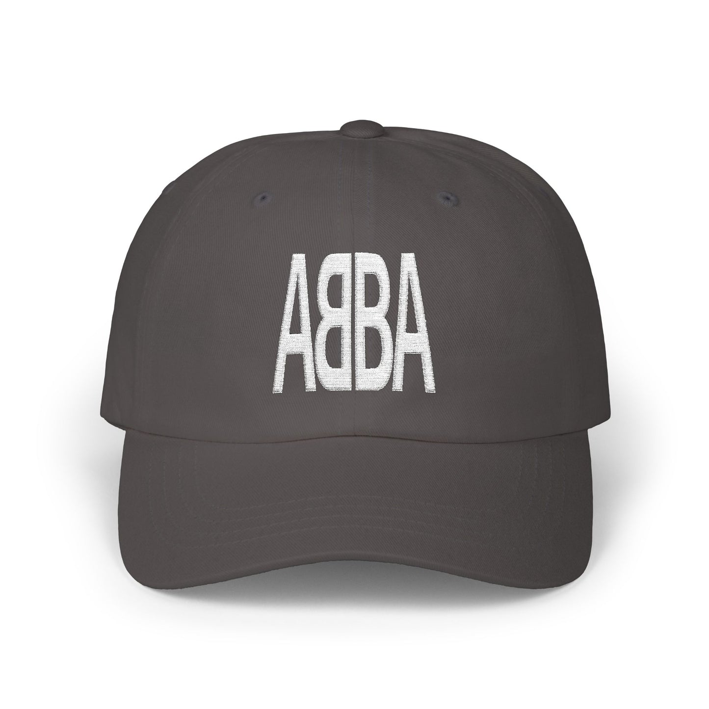 ABBA Cap