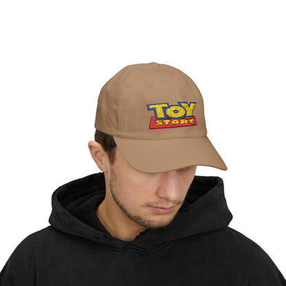 Toy Story Cap