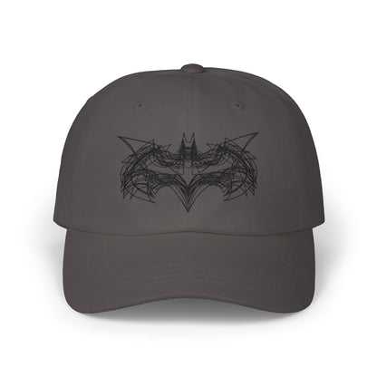 Batman Cap