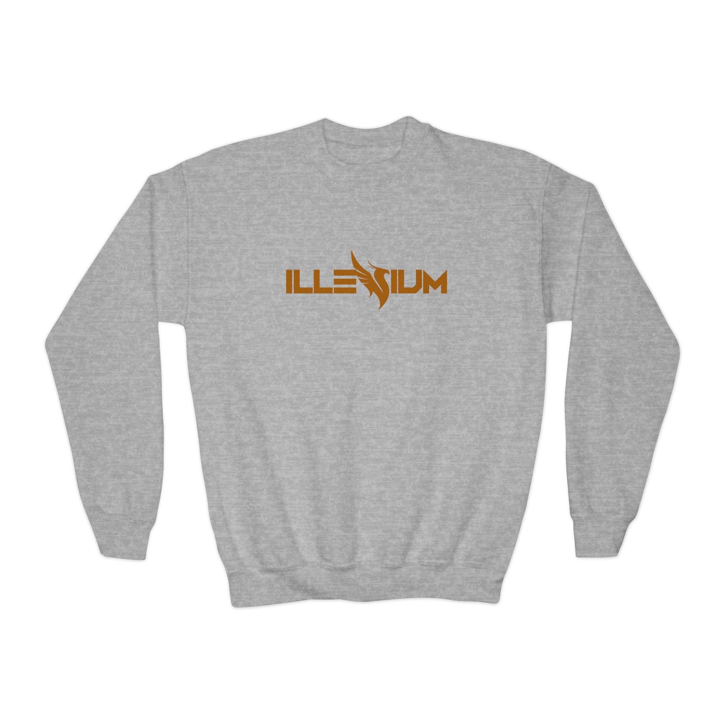 Illenium Youth Sweatshirt