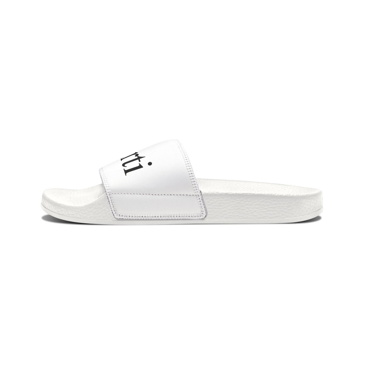 Playboi Carti Slides