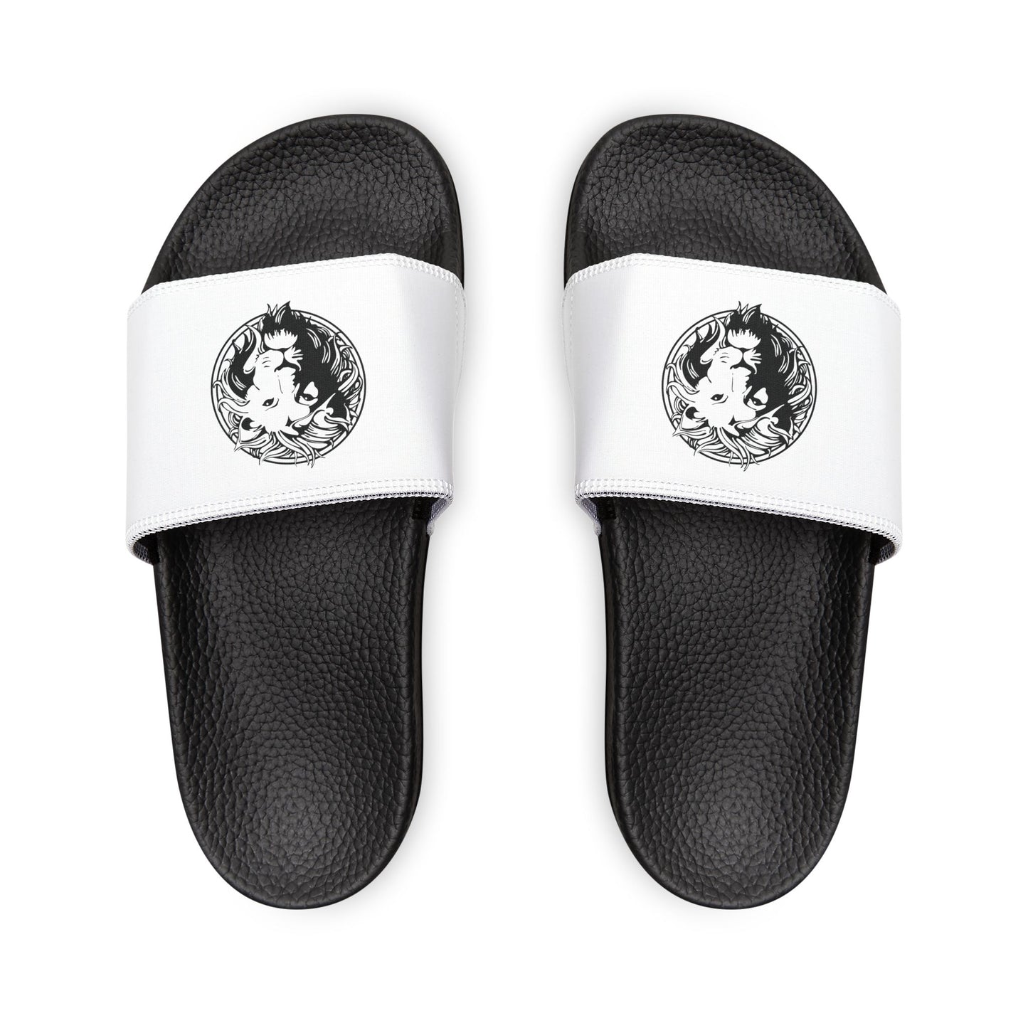 Versus Versace Slides