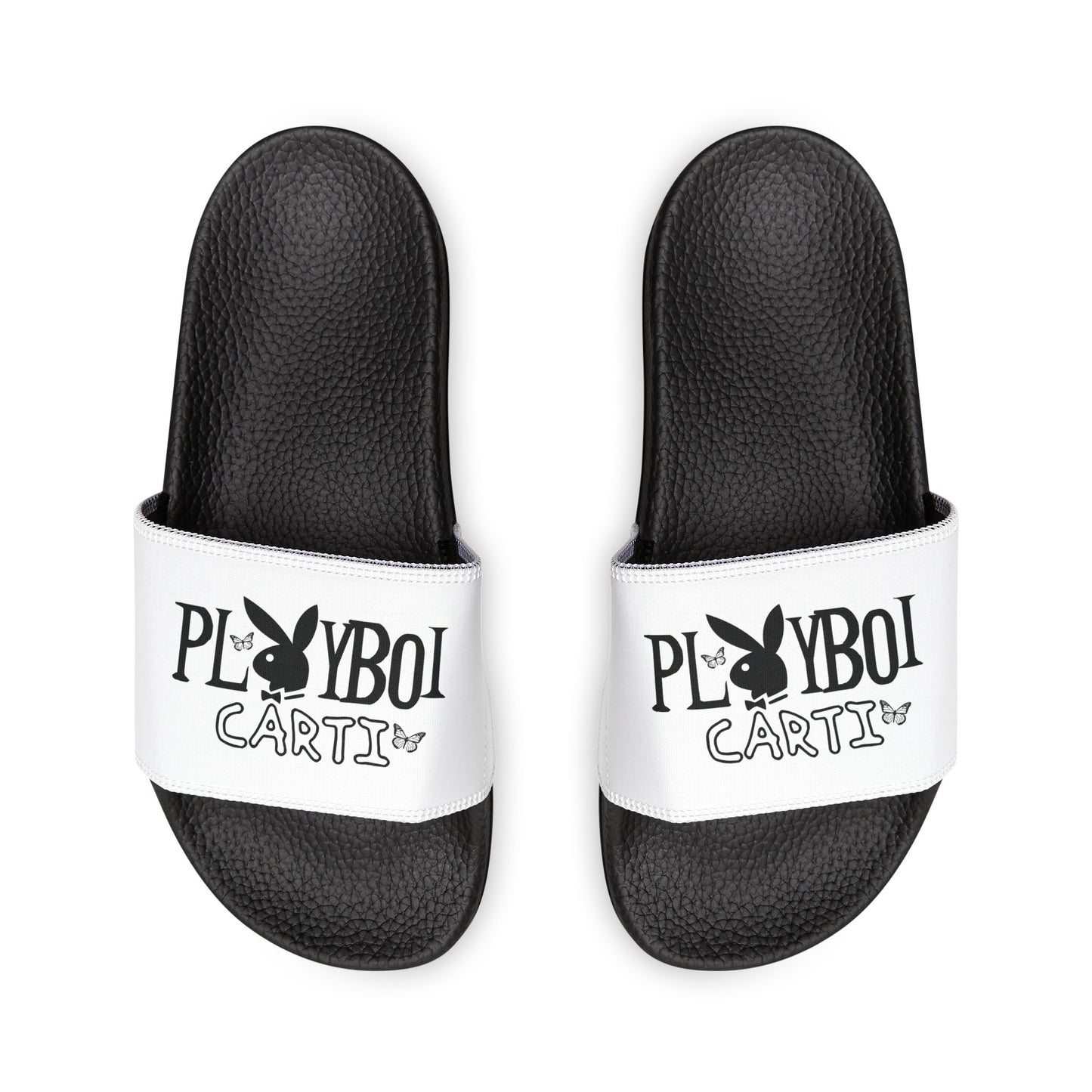 Playboi Carti Slides