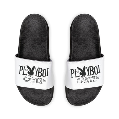 Playboi Carti Slides