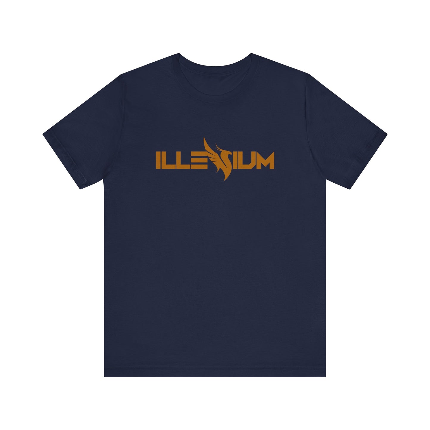 Illenium Adult T-Shirt