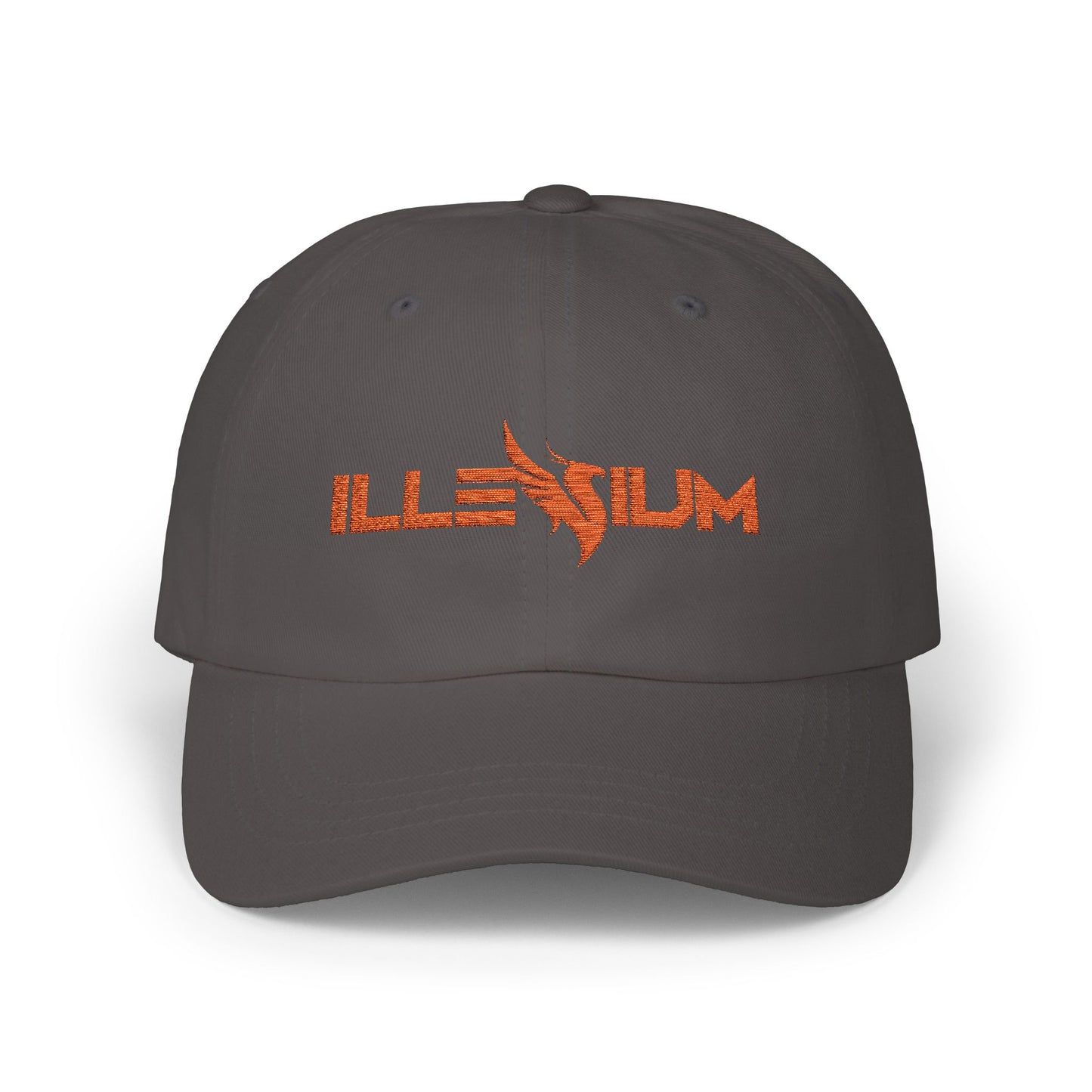 Illenium Cap