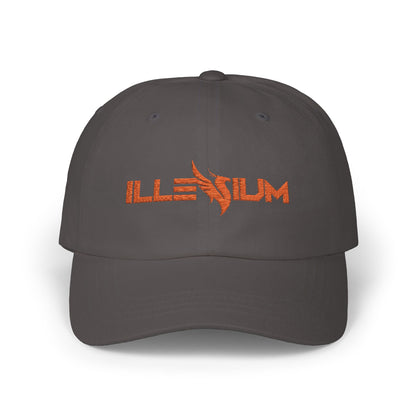 Illenium Cap