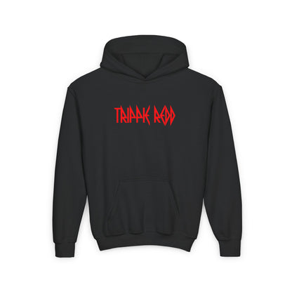 Trippie Redd Youth Hoodie