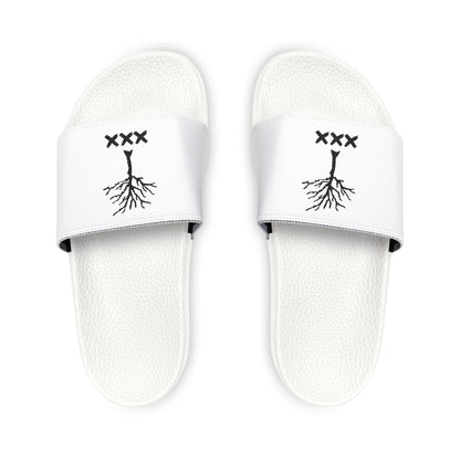 XXX Tentacion Slides