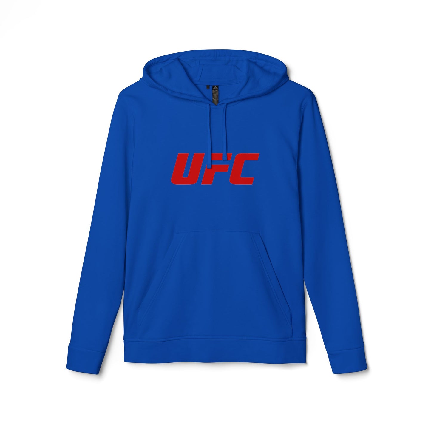 UFC Adidas Adult Hoodie