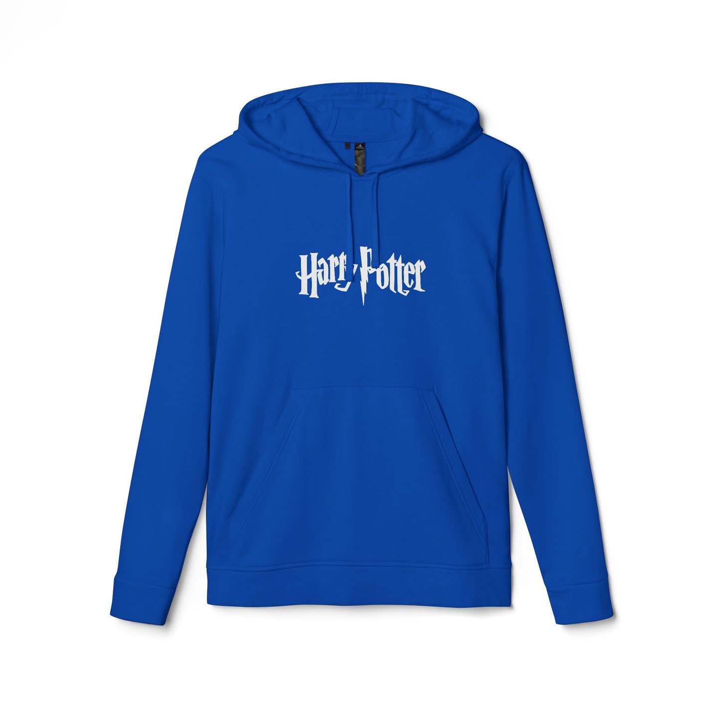 Harry Potter Adidas Adult Hoodie