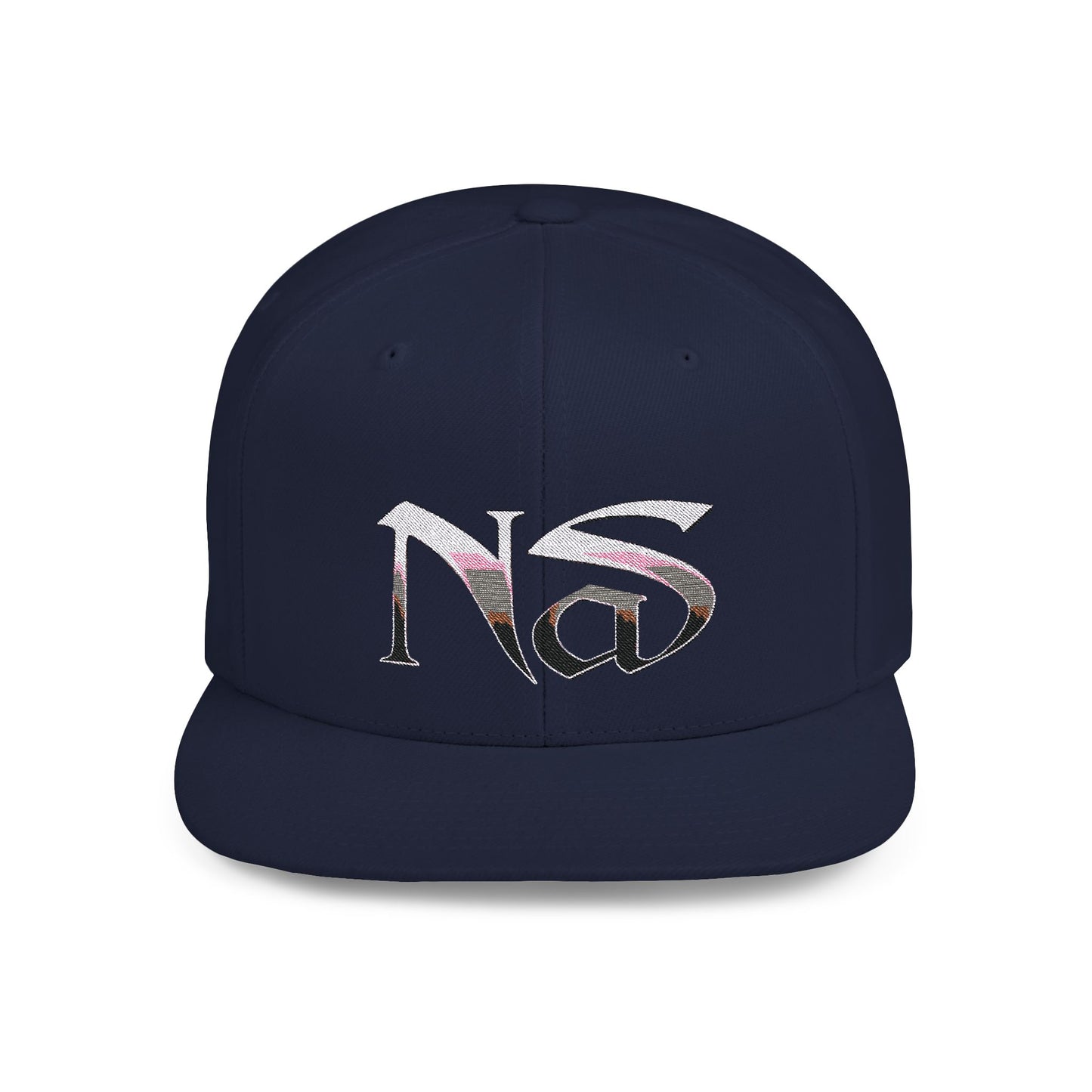 NAS Snapback