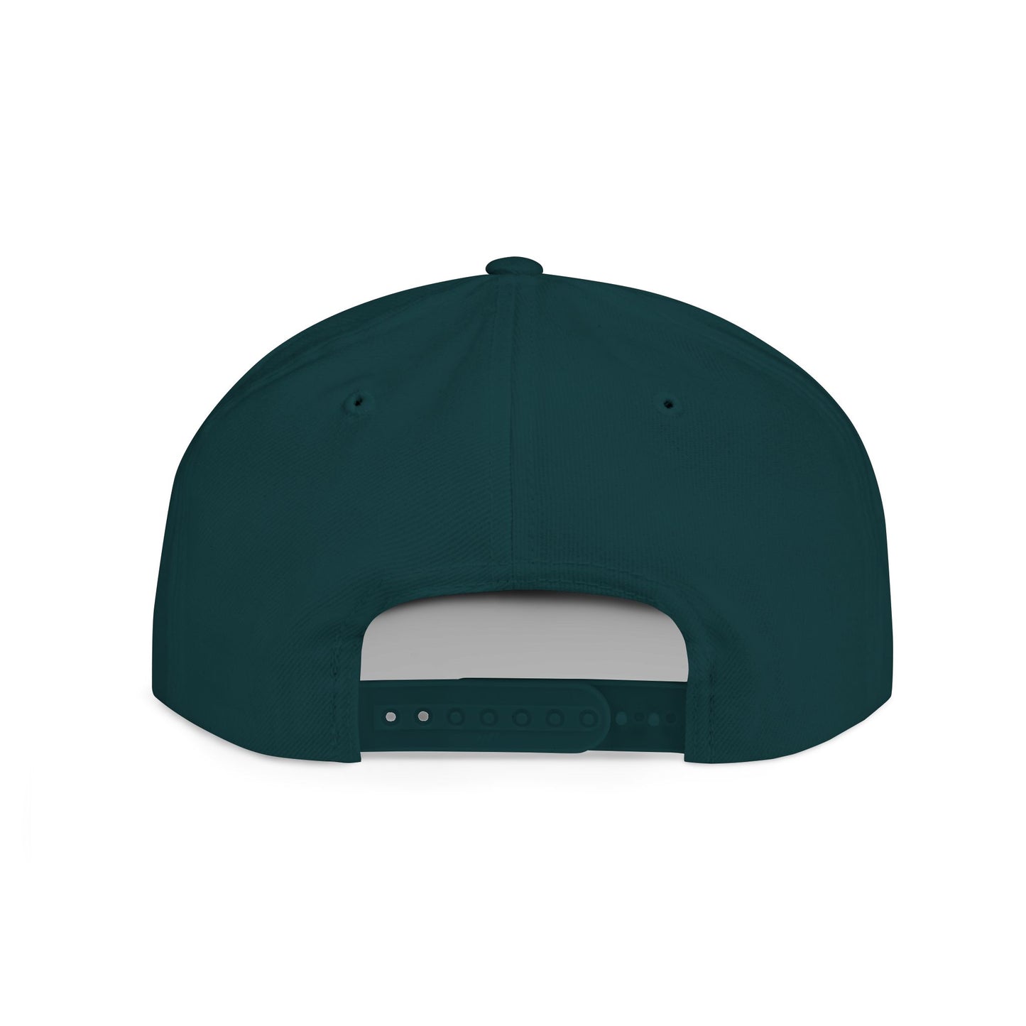 Cocomelon Snapback