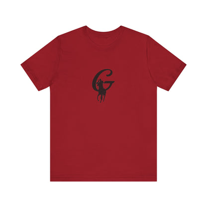 Polo G Adult T-Shirt