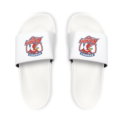 Sydney Roosters Bulldog Slides