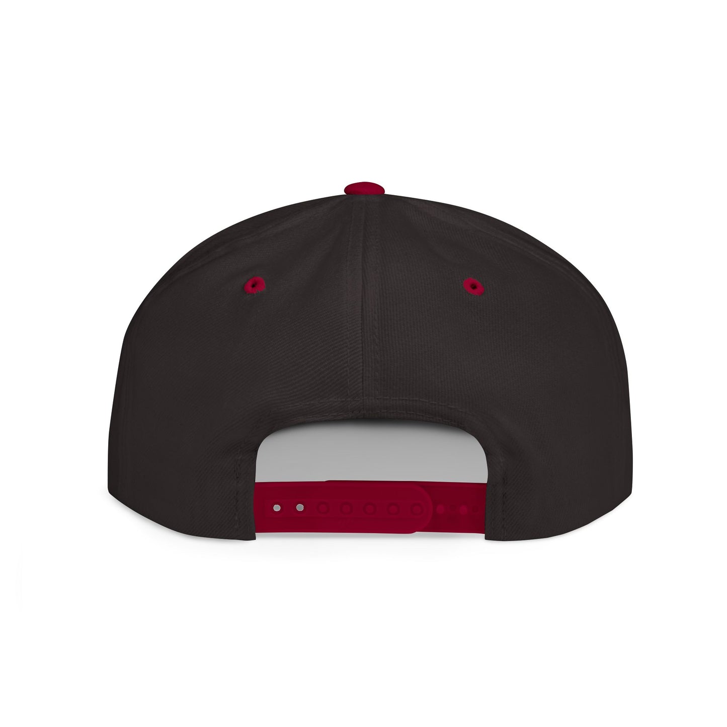 G-Eazy Snapback