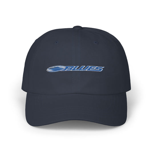 Auckland Blues Cap