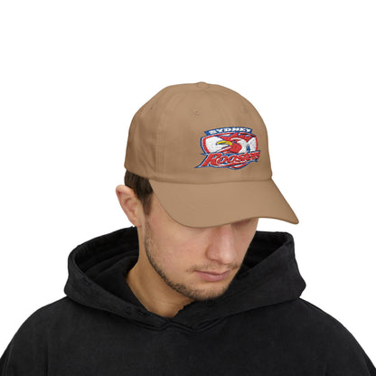 Sydney Roosters Cap