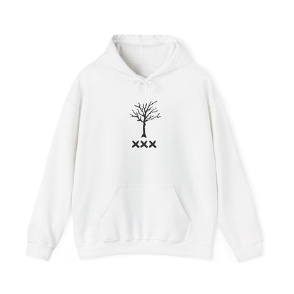 XXX Tentacion Adult Hoodie