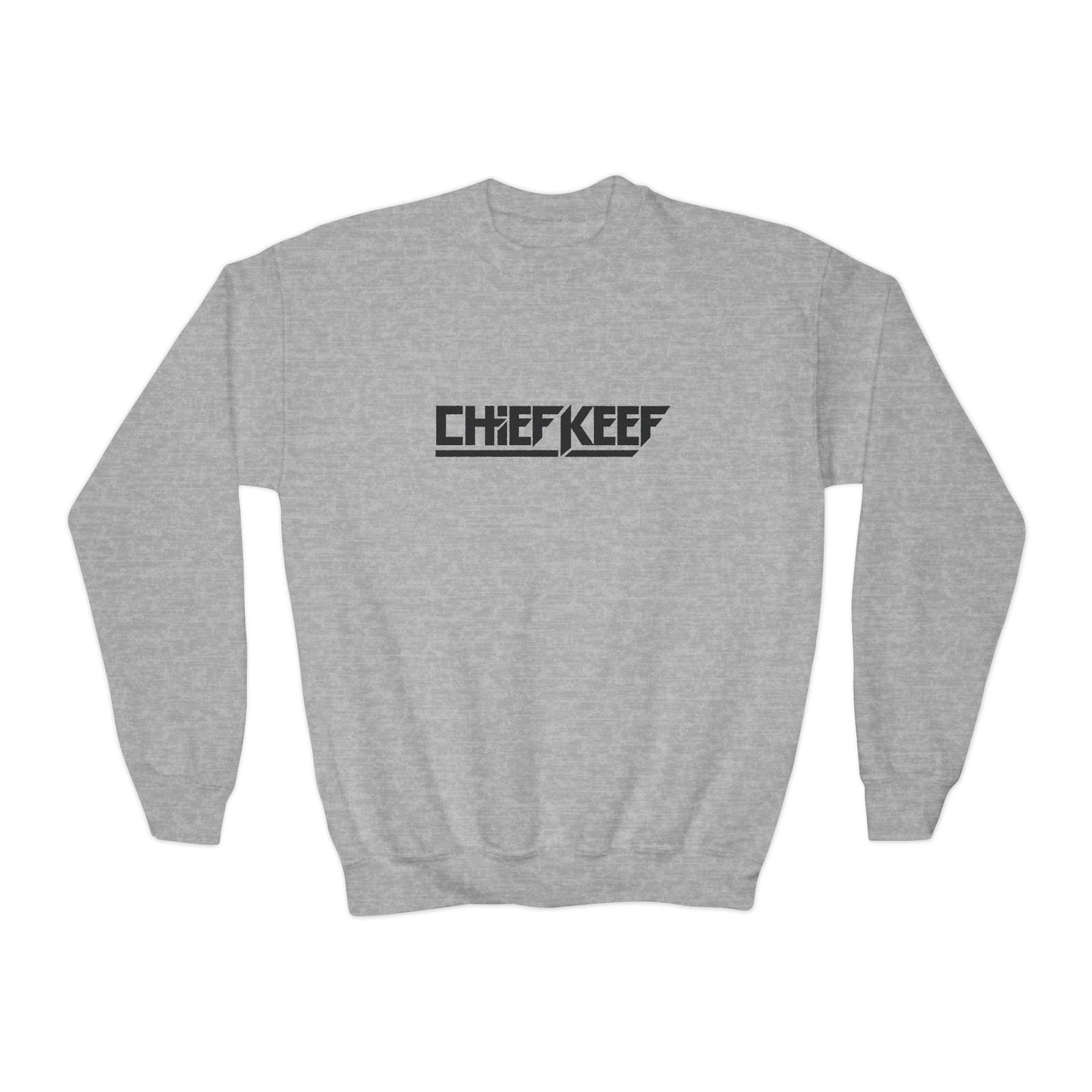 Chief Keef Youth Sweatshirt