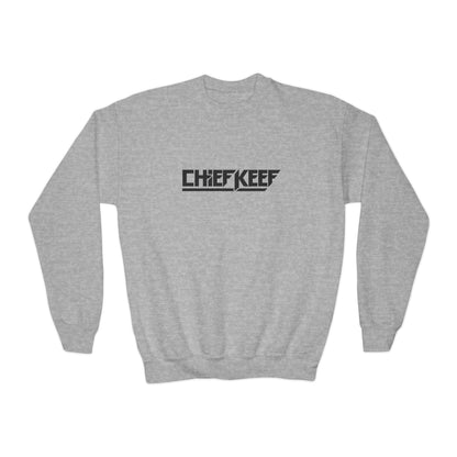 Chief Keef Youth Sweatshirt