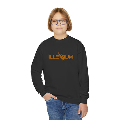 Illenium Youth Sweatshirt